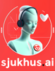 bot-img
